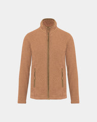 Damen-Fleece zum Personalisieren