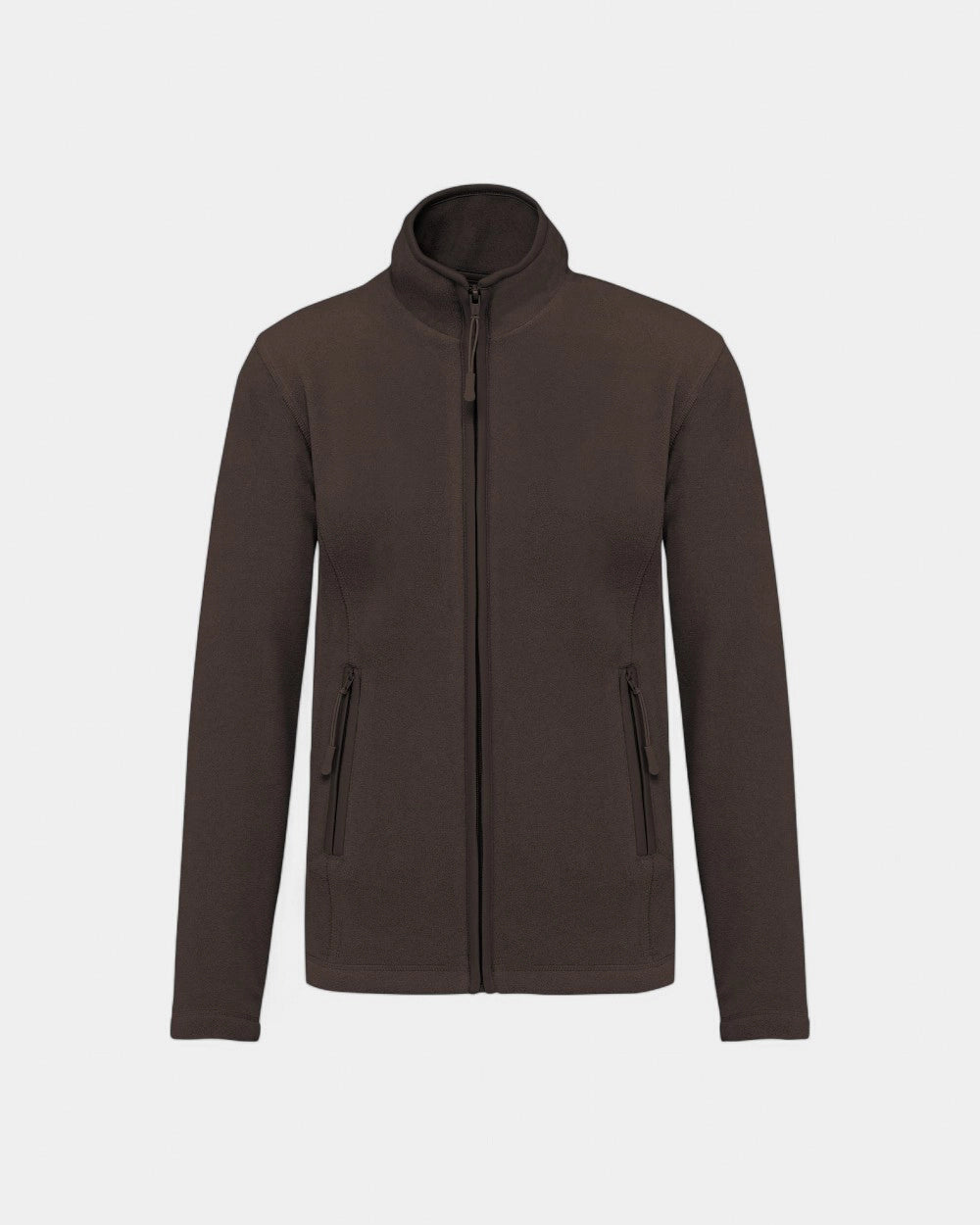 Damen-Fleece zum Personalisieren
