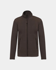 Damen-Fleece zum Personalisieren