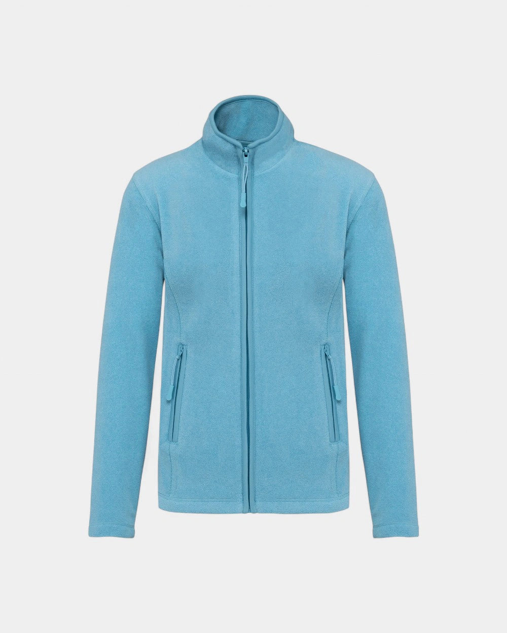 Damen-Fleece zum Personalisieren