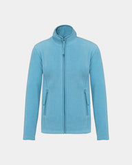 Damen-Fleece zum Personalisieren