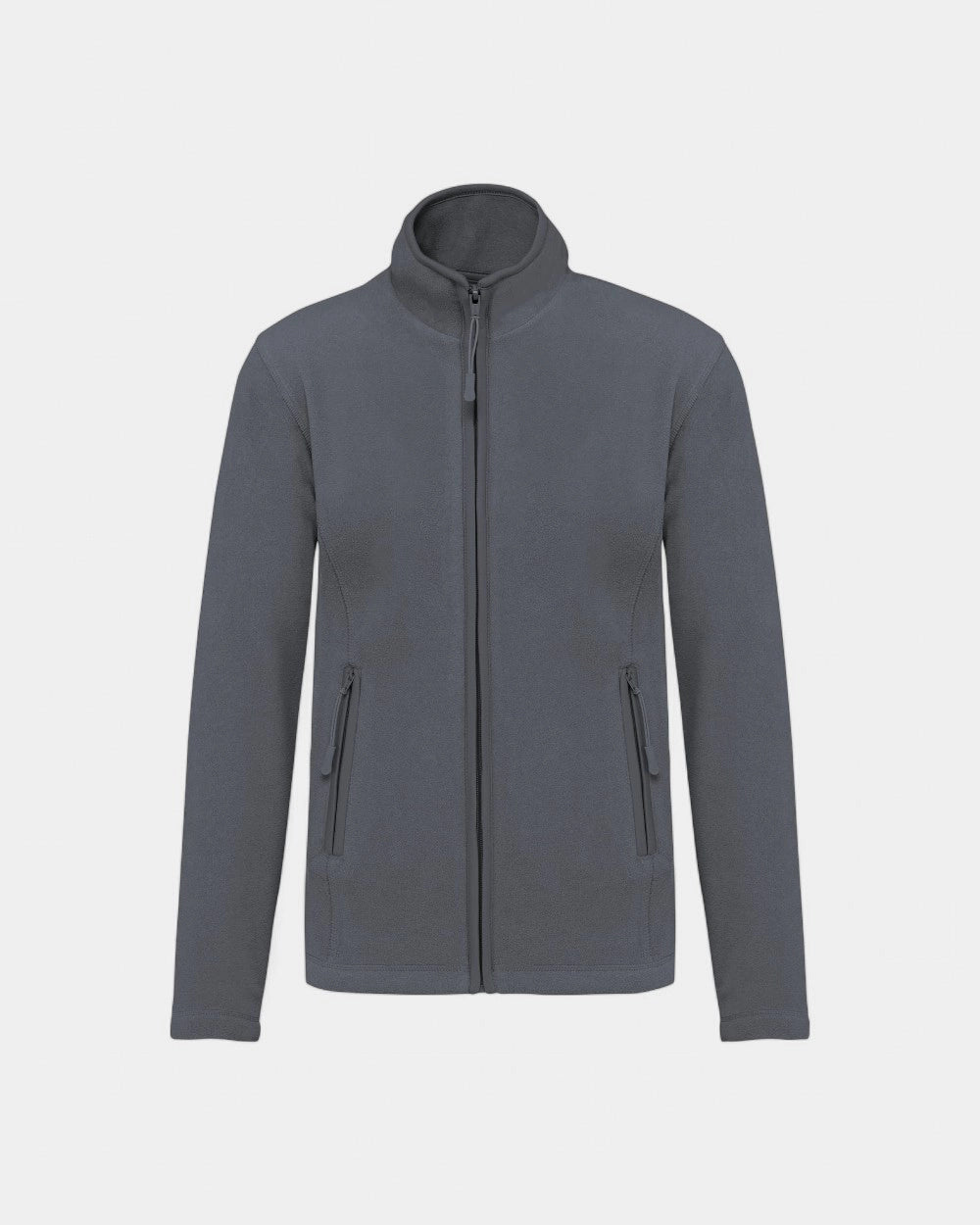 Damen-Fleece zum Personalisieren