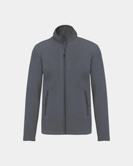 Damen-Fleece zum Personalisieren