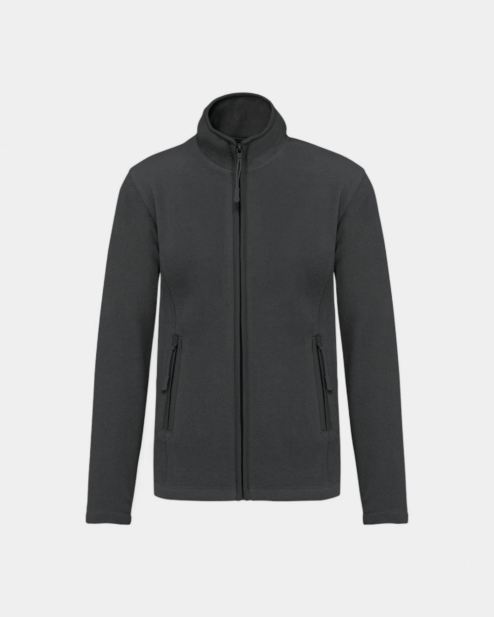 Damen-Fleece zum Personalisieren