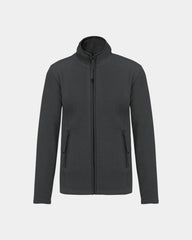 Damen-Fleece zum Personalisieren