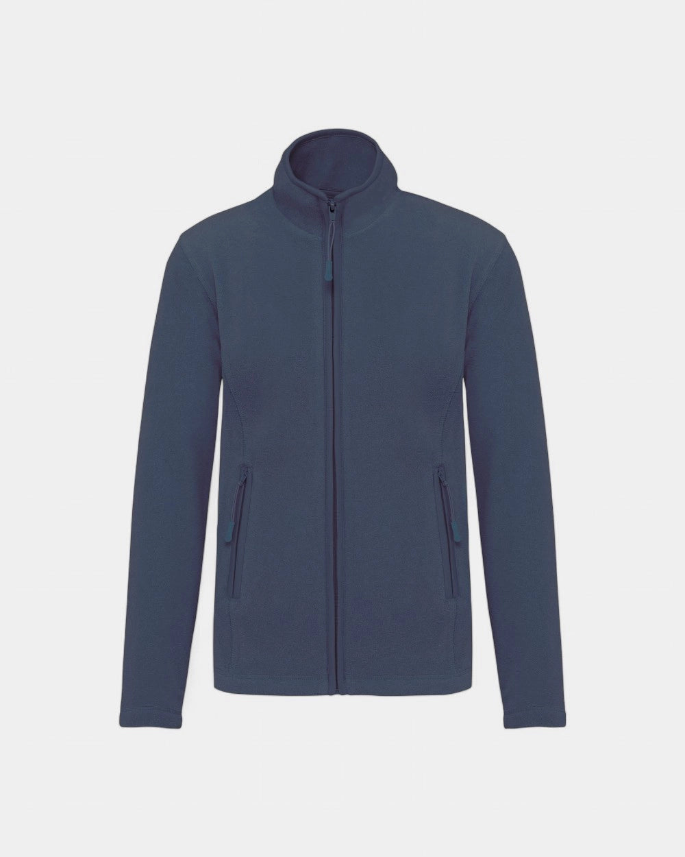 Damen-Fleece zum Personalisieren