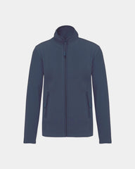Damen-Fleece zum Personalisieren