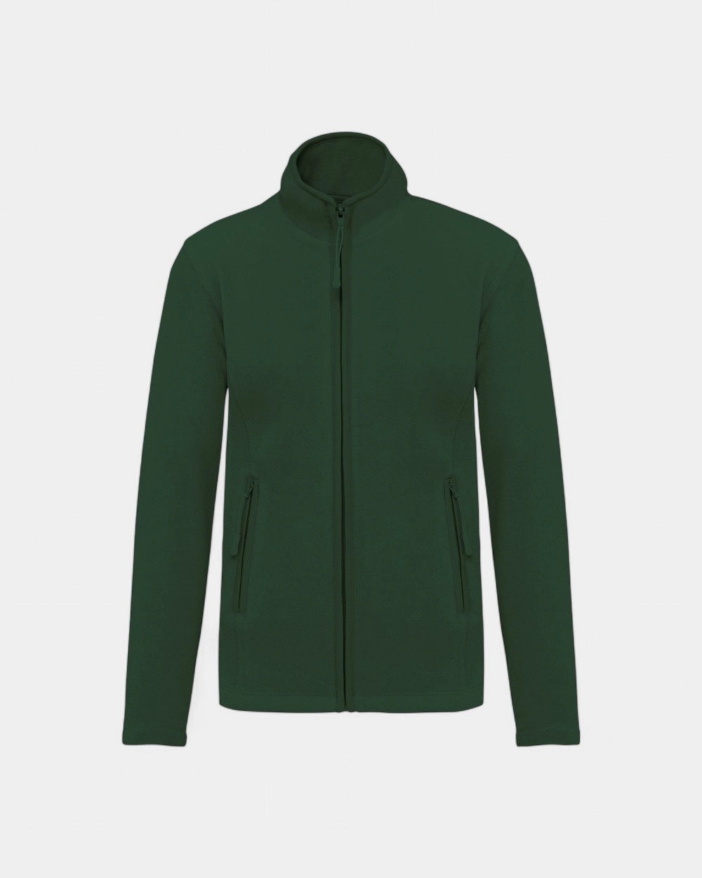 Damen-Fleece zum Personalisieren