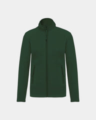 Damen-Fleece zum Personalisieren