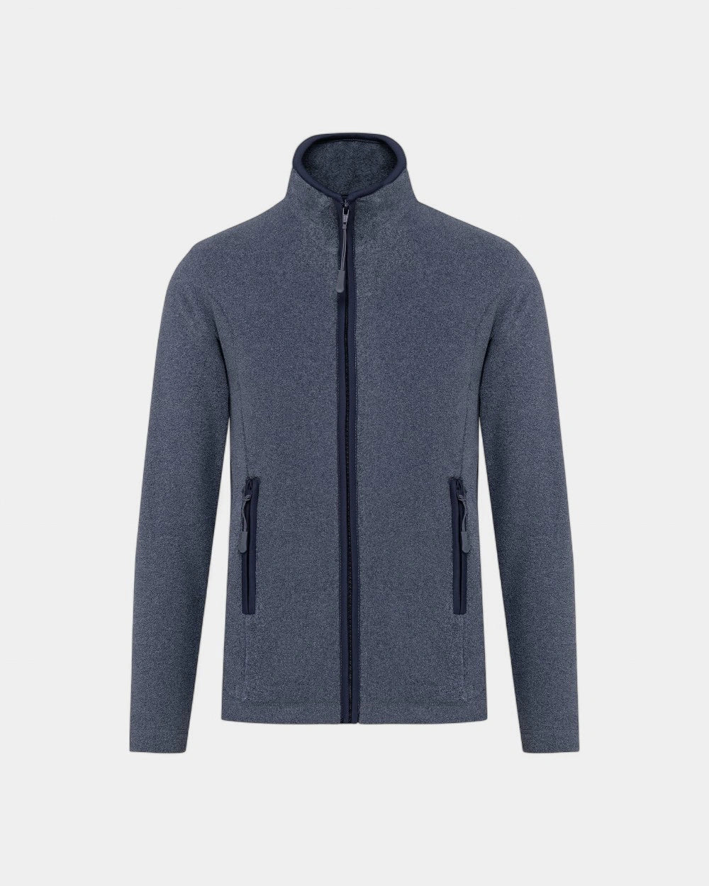 Damen-Fleece zum Personalisieren