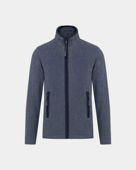Damen-Fleece zum Personalisieren