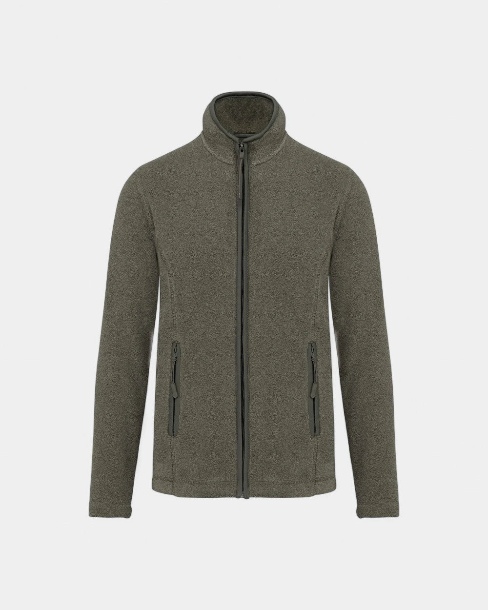 Damen-Fleece zum Personalisieren
