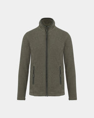 Damen-Fleece zum Personalisieren