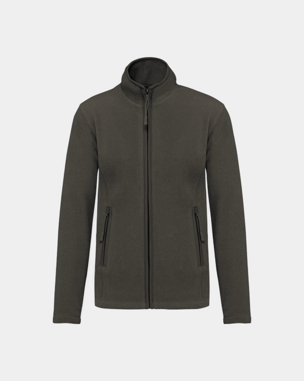 Damen-Fleece zum Personalisieren