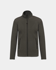 Damen-Fleece zum Personalisieren