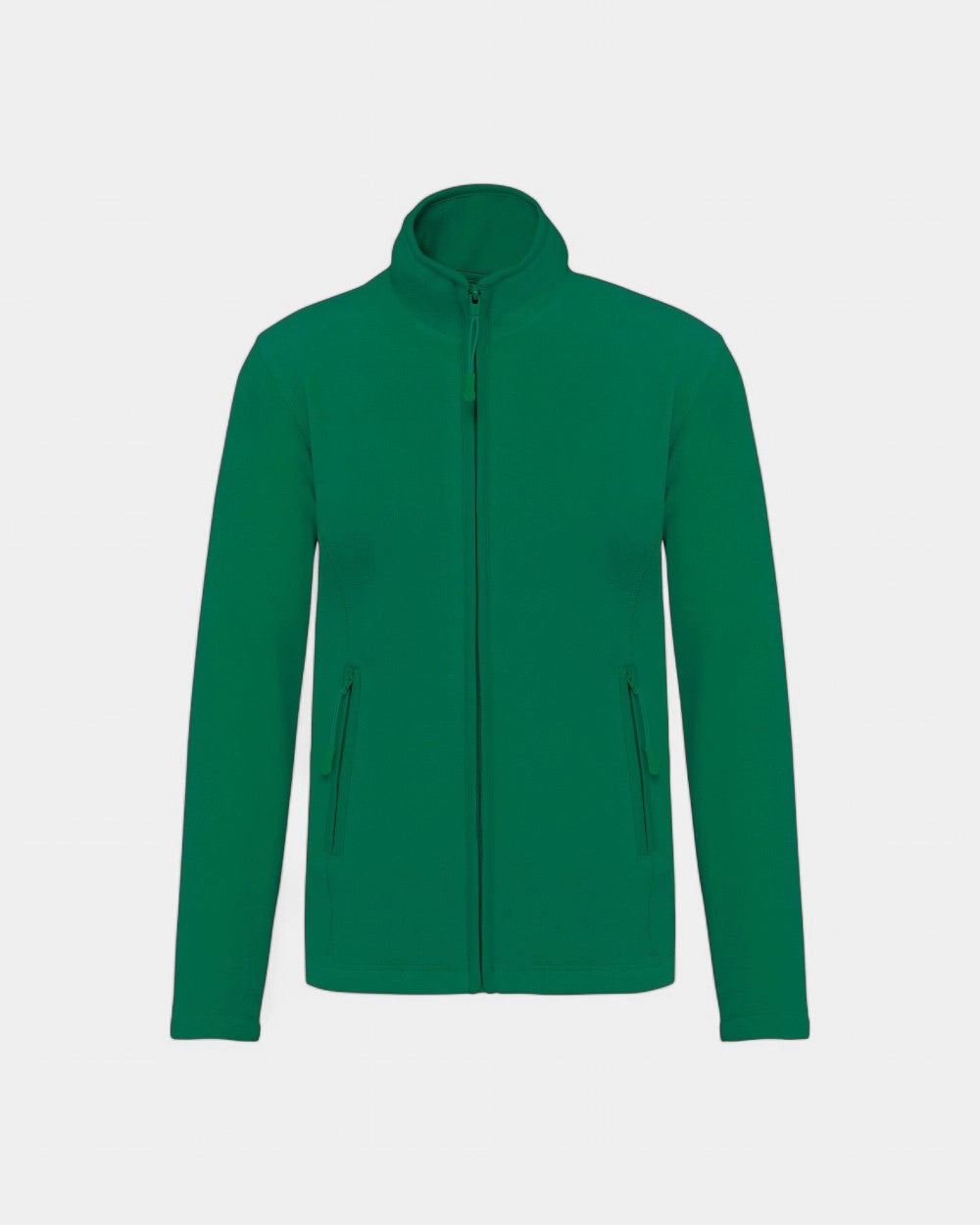 Damen-Fleece zum Personalisieren