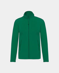 Damen-Fleece zum Personalisieren