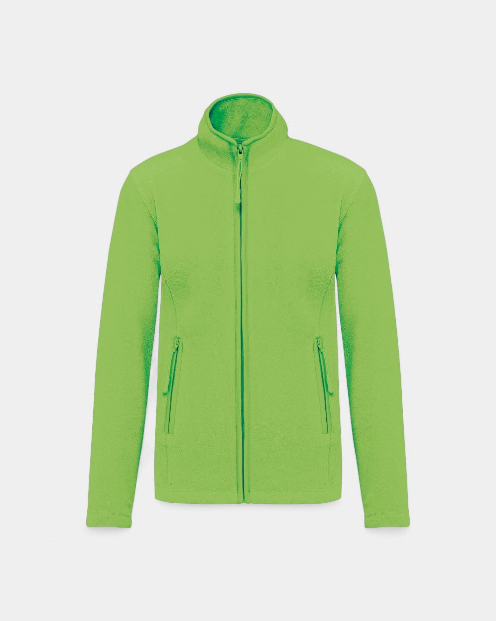 Damen-Fleece zum Personalisieren