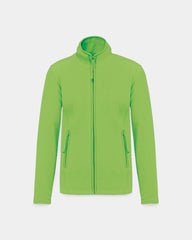 Damen-Fleece zum Personalisieren