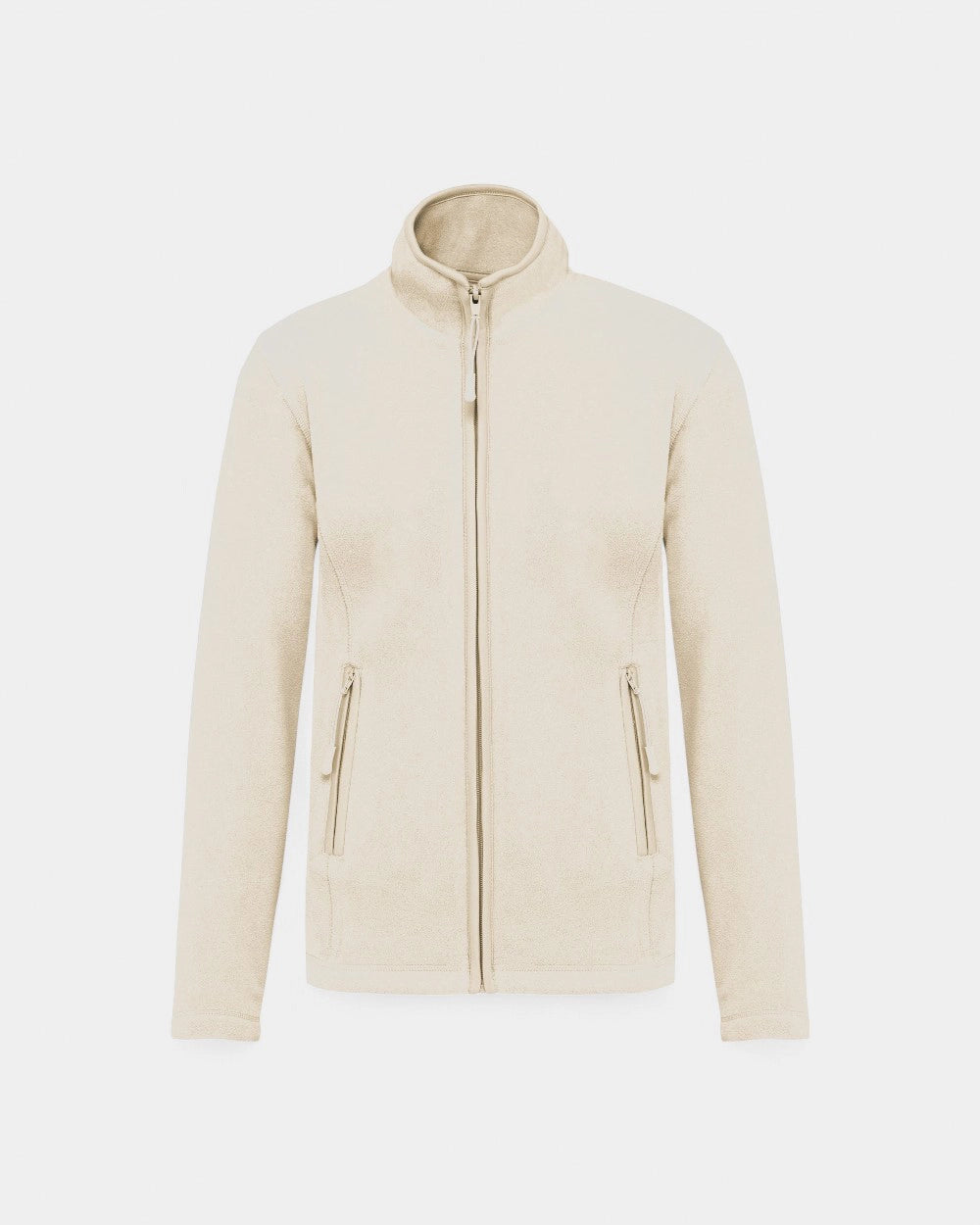 Damen-Fleece zum Personalisieren