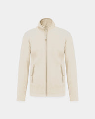 Damen-Fleece zum Personalisieren