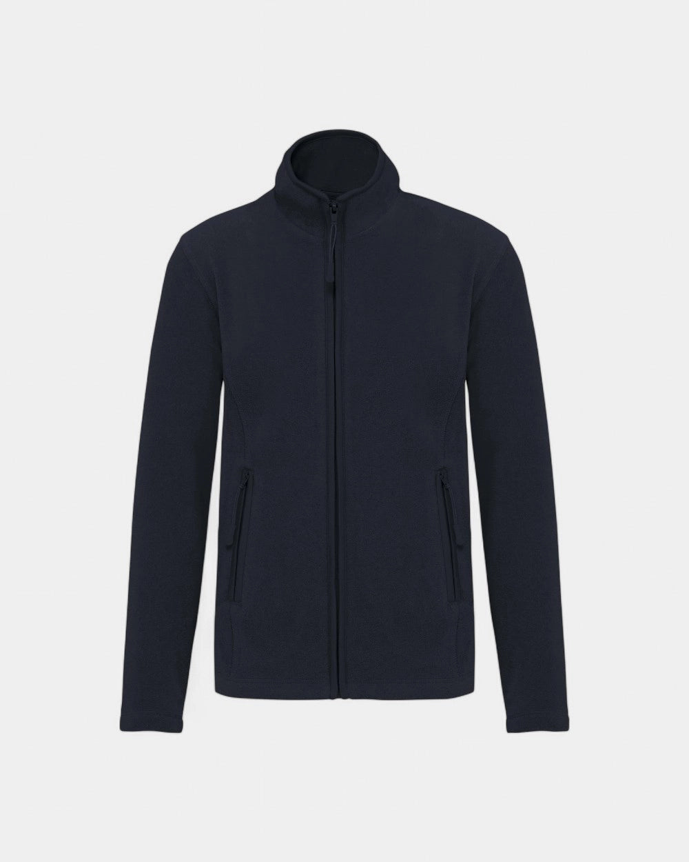 Damen-Fleece zum Personalisieren