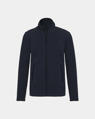 Damen-Fleece zum Personalisieren