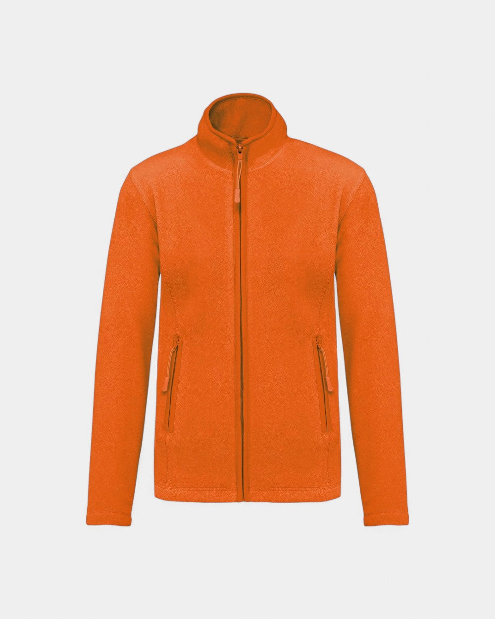 Damen-Fleece zum Personalisieren