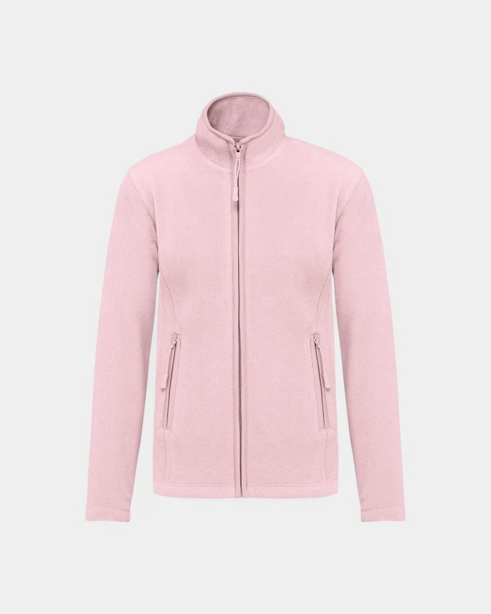 Damen-Fleece zum Personalisieren