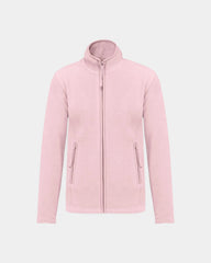 Damen-Fleece zum Personalisieren