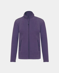 Damen-Fleece zum Personalisieren