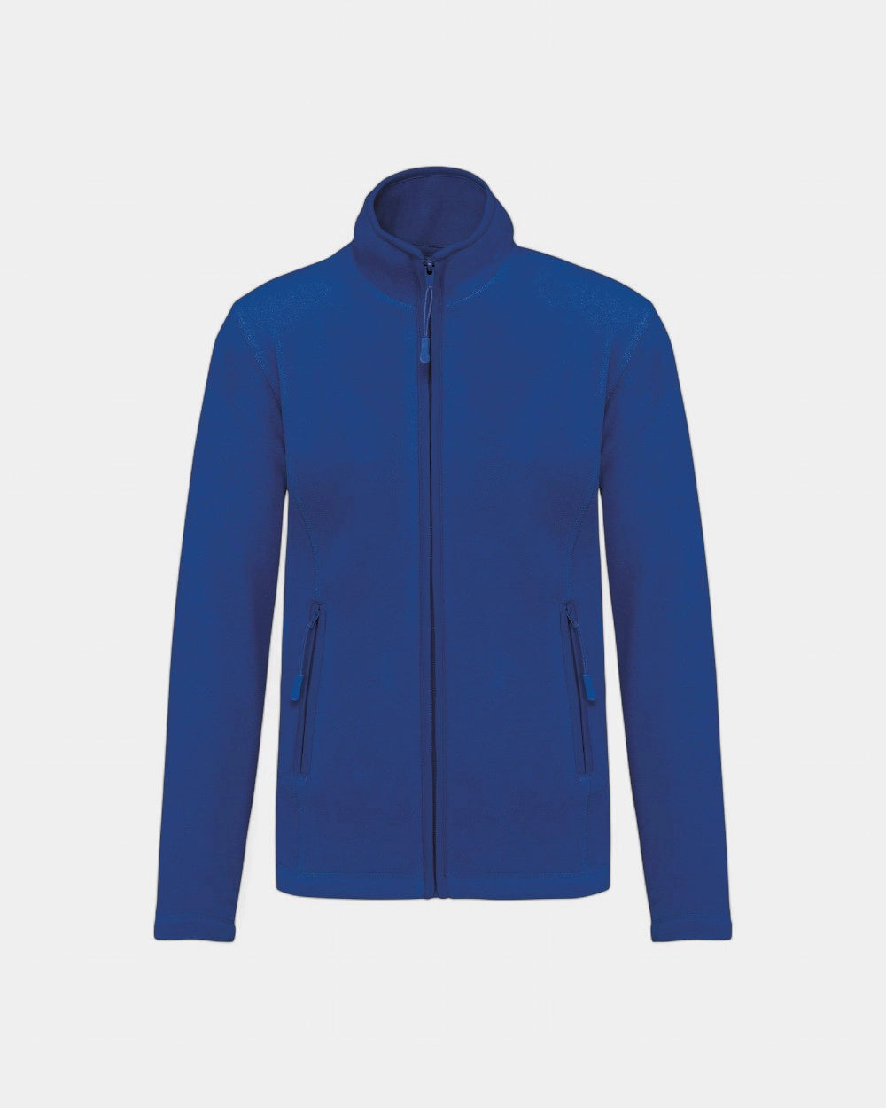 Damen-Fleece zum Personalisieren