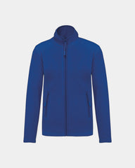 Damen-Fleece zum Personalisieren
