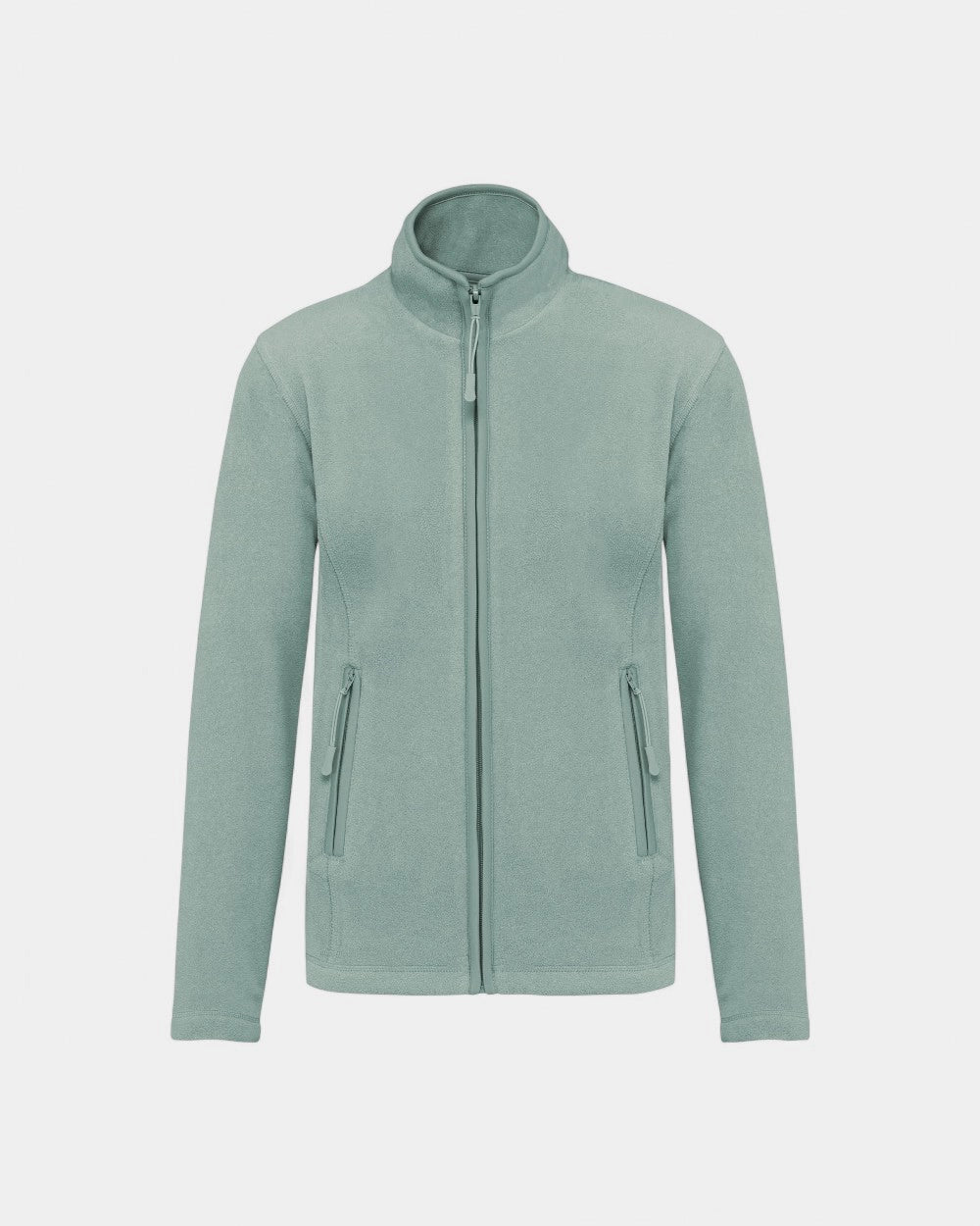 Damen-Fleece zum Personalisieren