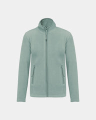 Damen-Fleece zum Personalisieren