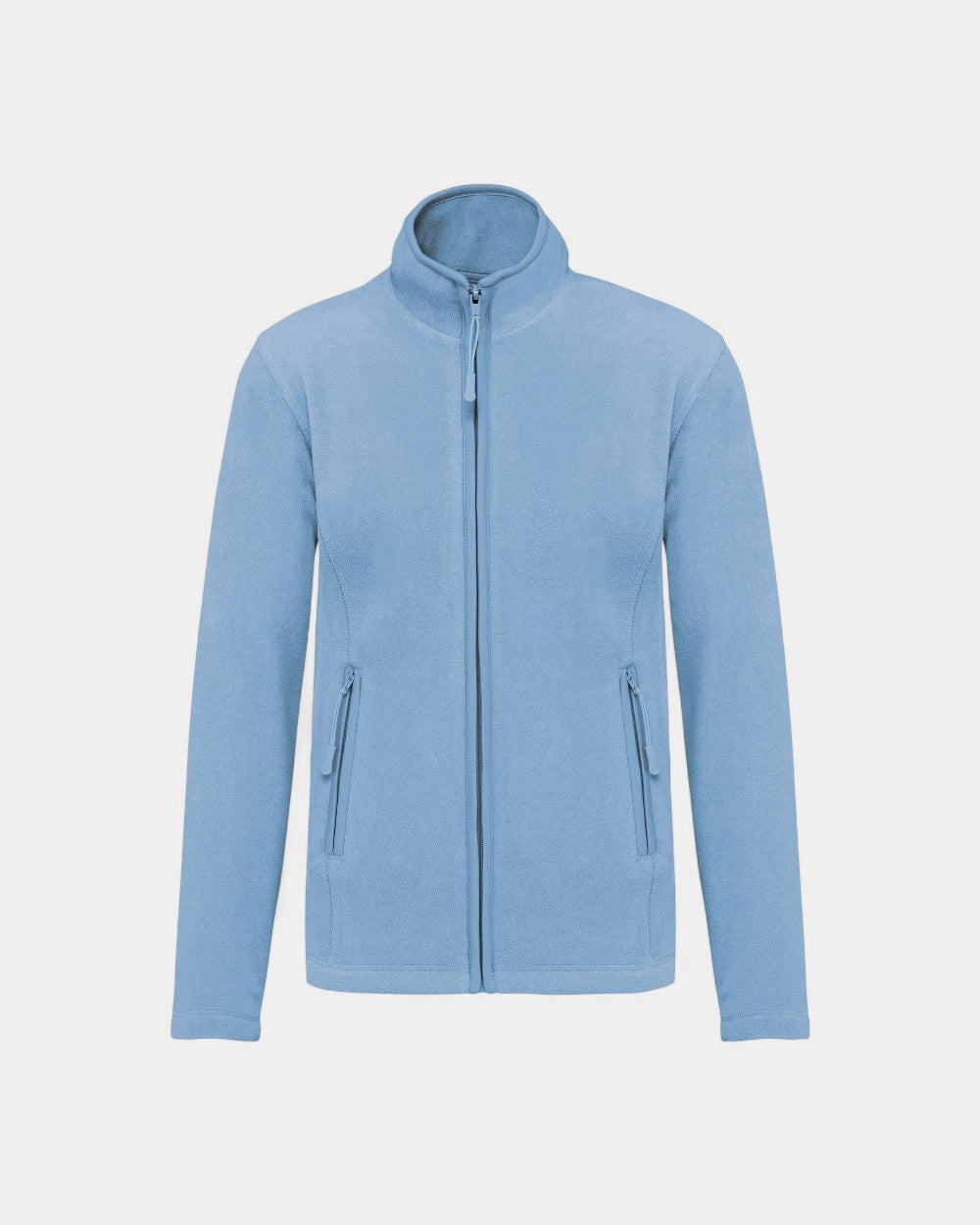 Damen-Fleece zum Personalisieren