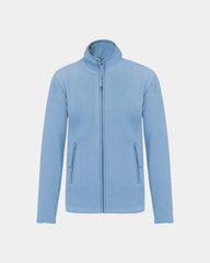 Damen-Fleece zum Personalisieren