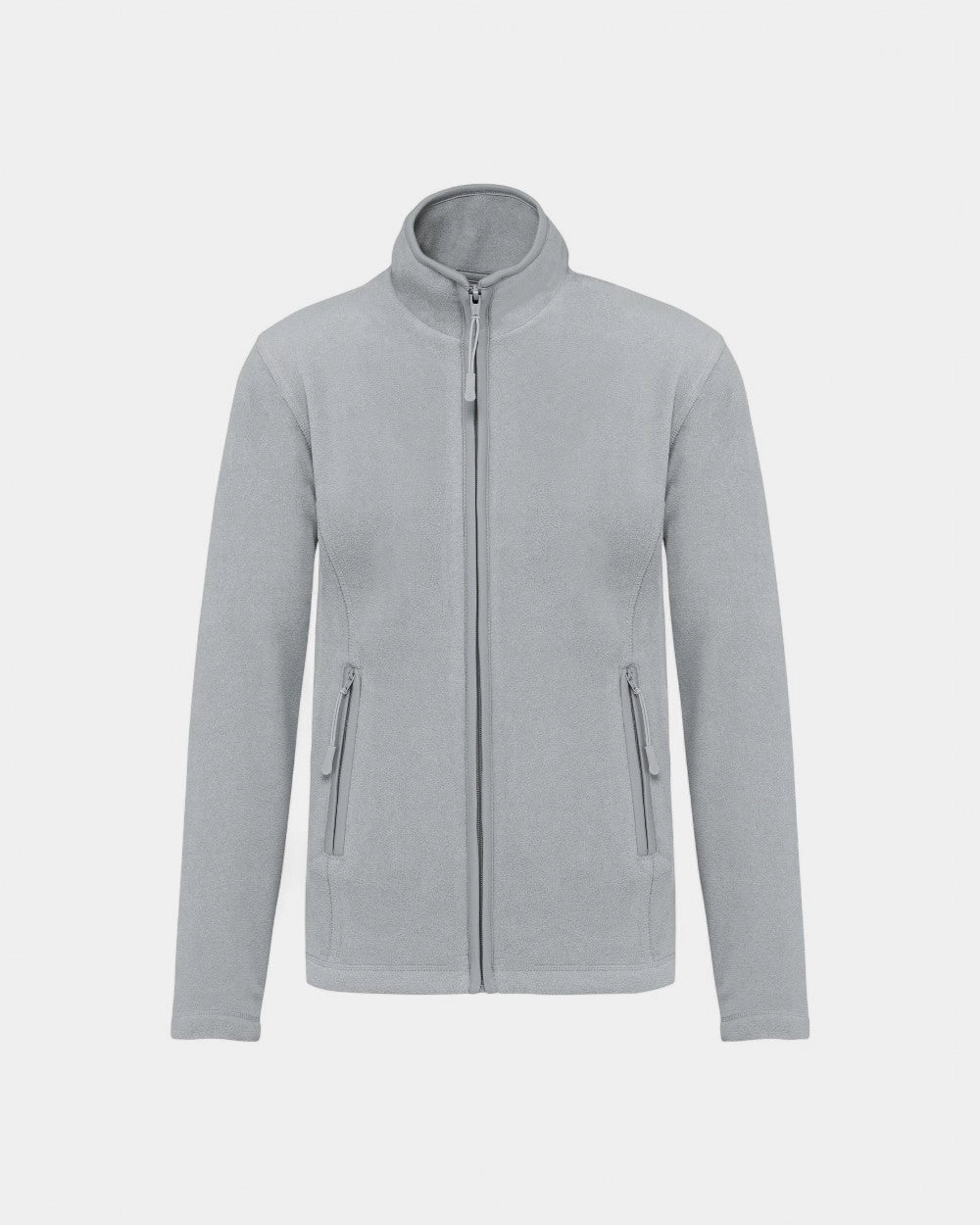 Damen-Fleece zum Personalisieren
