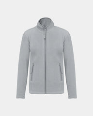 Damen-Fleece zum Personalisieren