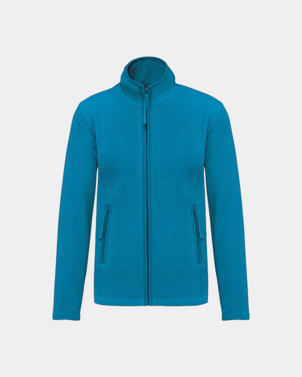 Damen-Fleece zum Personalisieren