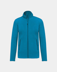 Damen-Fleece zum Personalisieren