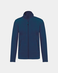 Damen-Fleece zum Personalisieren