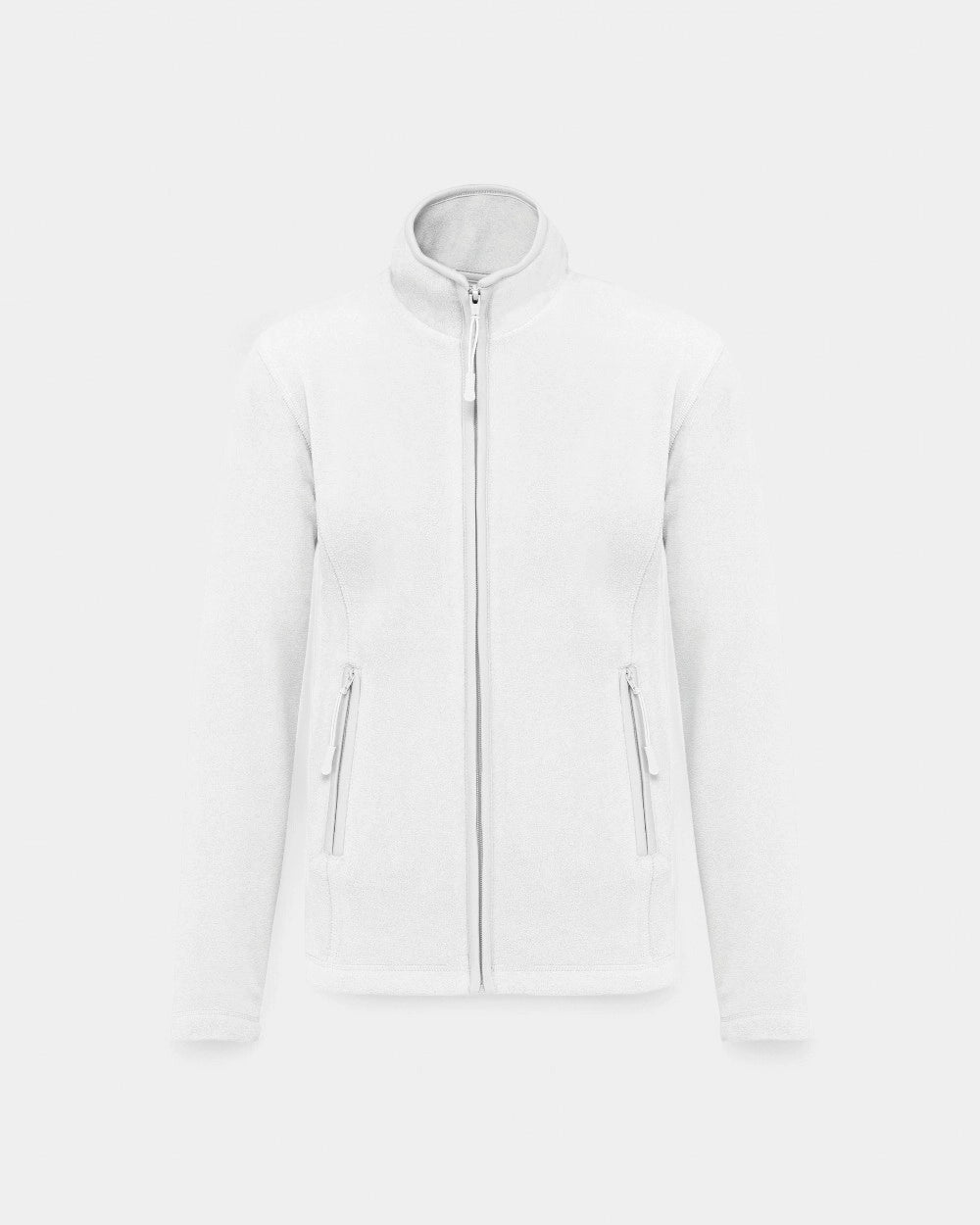 Damen-Fleece zum Personalisieren