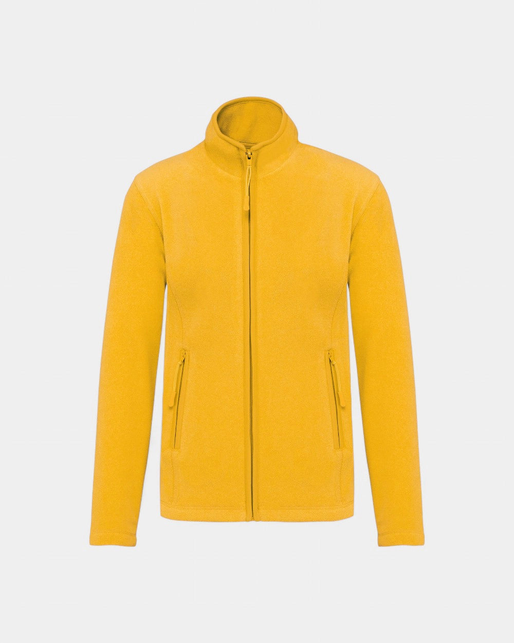 Damen-Fleece zum Personalisieren