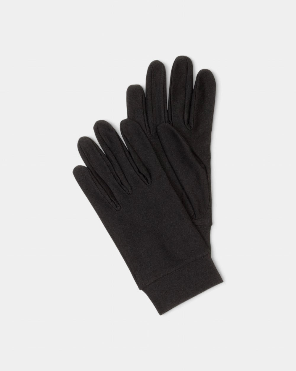 Ultraleichte Handschuhe zum Personalisieren