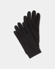 Ultraleichte Handschuhe zum Personalisieren
