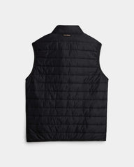 Ärmellose Jacke zum Personalisieren