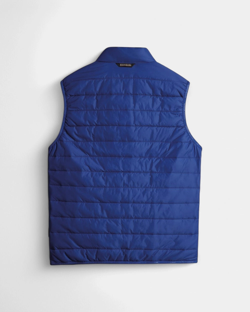 Ärmellose Jacke zum Personalisieren