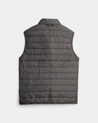 Ärmellose Jacke zum Personalisieren