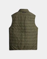 Ärmellose Jacke zum Personalisieren